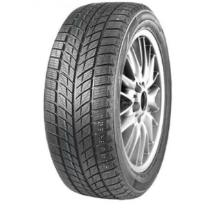 CAPAR.ro - Piese auto din 2006