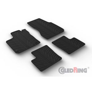 CAPAR.ro - Piese auto din 2006