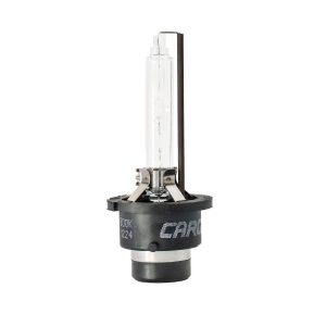 CAPAR.ro - Piese auto din 2006