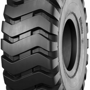 CAPAR.ro - Piese auto din 2006