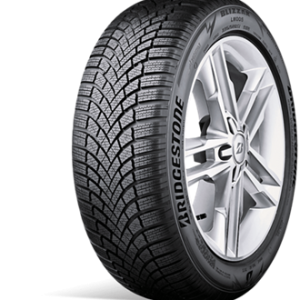 CAPAR.ro - Piese auto din 2006