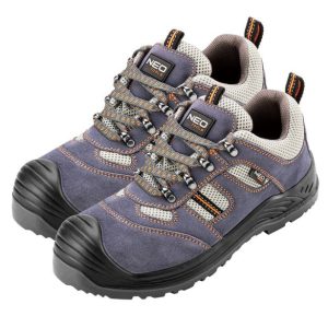 CAPAR.ro - Piese auto din 2006