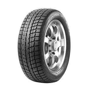 CAPAR.ro - Piese auto din 2006