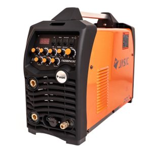 CAPAR.ro - Piese auto din 2006