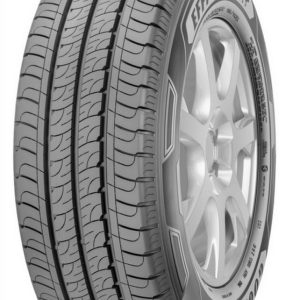 CAPAR.ro - Piese auto din 2006