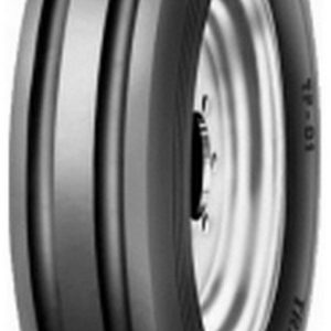 CAPAR.ro - Piese auto din 2006