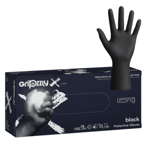 CAPAR.ro - Piese auto din 2006