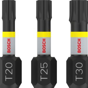 CAPAR.ro - Piese auto din 2006