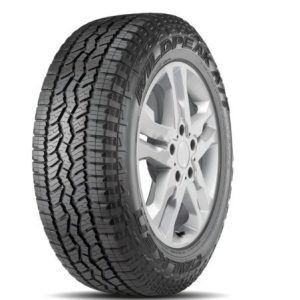 CAPAR.ro - Piese auto din 2006