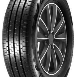 CAPAR.ro - Piese auto din 2006