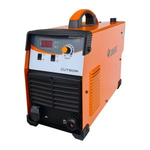 CAPAR.ro - Piese auto din 2006