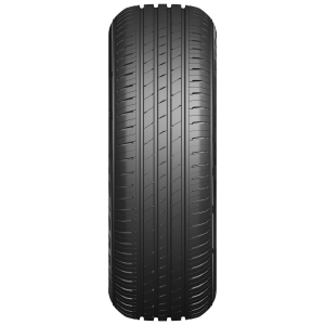 CAPAR.ro - Piese auto din 2006