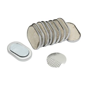 CAPAR.ro - Piese auto din 2006