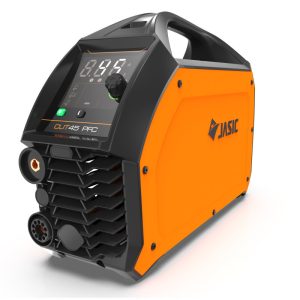 CAPAR.ro - Piese auto din 2006