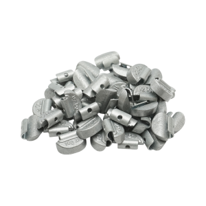 CAPAR.ro - Piese auto din 2006