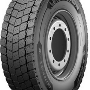 CAPAR.ro - Piese auto din 2006