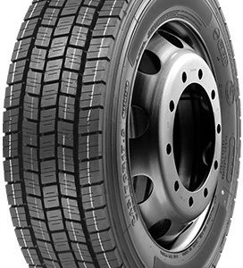 CAPAR.ro - Piese auto din 2006