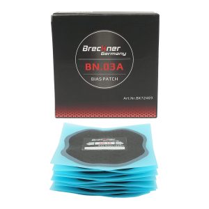 CAPAR.ro - Piese auto din 2006