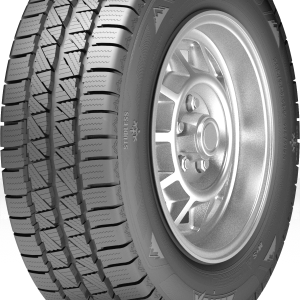 CAPAR.ro - Piese auto din 2006