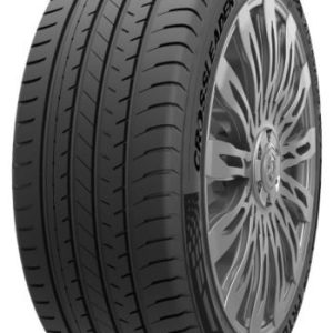 CAPAR.ro - Piese auto din 2006