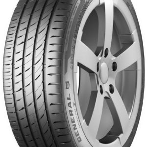 CAPAR.ro - Piese auto din 2006