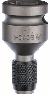 CAPAR.ro - Piese auto din 2006