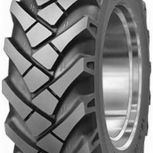 CAPAR.ro - Piese auto din 2006