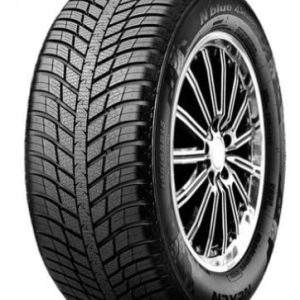 CAPAR.ro - Piese auto din 2006