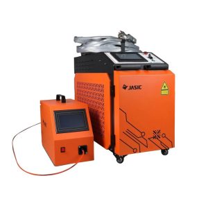 CAPAR.ro - Piese auto din 2006