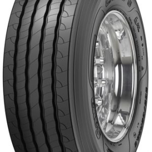 CAPAR.ro - Piese auto din 2006