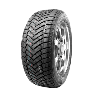 CAPAR.ro - Piese auto din 2006