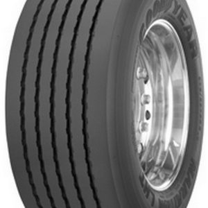 CAPAR.ro - Piese auto din 2006