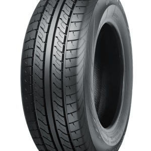 CAPAR.ro - Piese auto din 2006