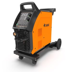 CAPAR.ro - Piese auto din 2006