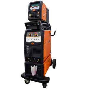 CAPAR.ro - Piese auto din 2006