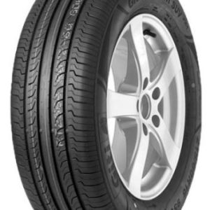 CAPAR.ro - Piese auto din 2006