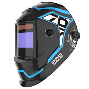 CAPAR.ro - Piese auto din 2006