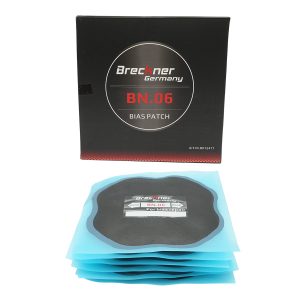 CAPAR.ro - Piese auto din 2006