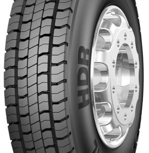 CAPAR.ro - Piese auto din 2006