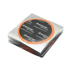 CAPAR.ro - Piese auto din 2006