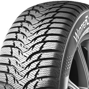 CAPAR.ro - Piese auto din 2006