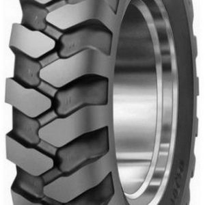 CAPAR.ro - Piese auto din 2006