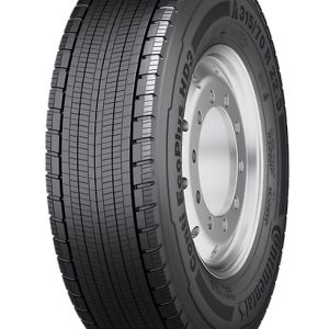 CAPAR.ro - Piese auto din 2006