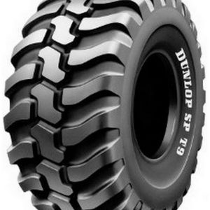 CAPAR.ro - Piese auto din 2006