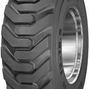 CAPAR.ro - Piese auto din 2006