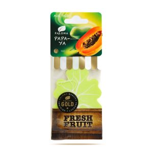 CAPAR.ro - Piese auto din 2006