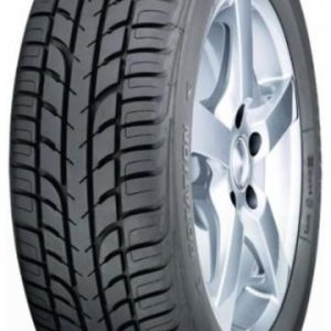 CAPAR.ro - Piese auto din 2006