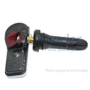 CAPAR.ro - Piese auto din 2006