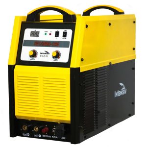 CAPAR.ro - Piese auto din 2006