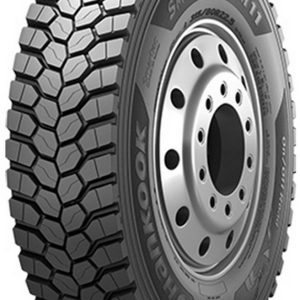 CAPAR.ro - Piese auto din 2006